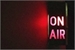 Fanfic / Fanfiction On Air