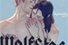 Fanfic / Fanfiction Rumores-Wolfstar.