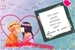 Lista de leitura NaruHina