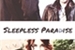 Fanfic / Fanfiction Sleepless Paradise - Supernatural