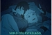 Lista de leitura Sasunaru🌚