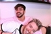 Fanfic / Fanfiction Soulmate - L3ddy