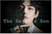 Fanfic / Fanfiction The devil's son--Kim Taehyung