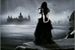 Fanfic / Fanfiction The Princess of Darkness