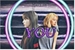 Fanfic / Fanfiction YOU (MICHAENG)