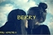 Fanfic / Fanfiction BERRY