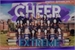 Fanfic / Fanfiction Cheer Extreme : Interativa