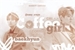 Fanfic / Fanfiction Coffee Girl - Byun BaekHyun