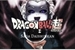 Fanfic / Fanfiction Dragon Ball Super - Saga Daishinkan