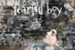 Fanfic / Fanfiction - Hiatus - Fearful boy: Peter Pettigrew