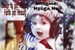 História Imagine Animes Boys - Neji Hyuuga - História escrita por  LizzieLufana054 - Spirit Fanfics e Histórias