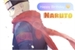 Fanfic / Fanfiction Happy Birthday, Naruto! (Naruto Uzumaki x Reader)
