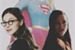 Lista de leitura Supercorp