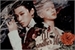 Fanfic / Fanfiction In another life - ATEEZ WooSan