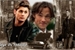 Lista de leitura Padackles♥Wincest