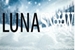 Fanfic / Fanfiction Luna Snow