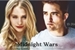 Fanfic / Fanfiction Midnight Wars