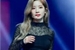 Fanfic / Fanfiction My temptation (twice dahyun ) G!P