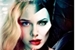 Fanfic / Fanfiction Once Upon a Dream "Maleficent"