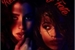 Fanfic / Fanfiction Red String Of Fate - ( Camren )