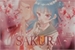 Fanfic / Fanfiction Sakura