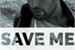 Fanfic / Fanfiction SAVE ME - Chris Evans
