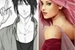 Fanfic / Fanfiction Suicidal ( SasuSaKu )