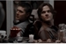 Fanfic / Fanfiction Supernatural - The Hunters