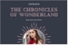 Fanfic / Fanfiction The Chronicles of Wonderland