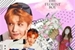 Fanfic / Fanfiction The Florist Boy (Jisung - NCT)