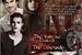 Fanfic / Fanfiction The Vampire Diaries - The Otherside