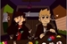 História My little star(tordtom) (mattedd)(eddsworld) - História escrita  por cocaaaaa - Spirit Fanfics e Histórias