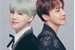 Fanfic / Fanfiction Você me faz bem(Sope)