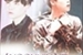 Fanfic / Fanfiction Yoonmin-This is my kingdom come