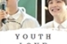 Fanfic / Fanfiction Youth Love