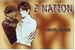 Fanfic / Fanfiction Z Nation - Taekook