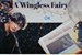 Fanfic / Fanfiction A Wingless Fairy- Imagine Jeon Jungkook