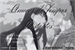 Lista de leitura °•《Naruhina 3》•°