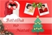 Fanfic / Fanfiction Batalha no Natal