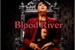 Fanfic / Fanfiction Blood River