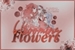 Fanfic / Fanfiction Blooming Flowers