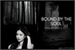 Fanfic / Fanfiction Bound by the Soul - Imagine Jennie Kim