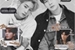 Fanfic / Fanfiction Broken wires - Markson
