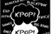 Fanfic / Fanfiction Casos que acontecem no K-pop