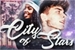 Fanfic / Fanfiction City Of Stars