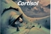 Fanfic / Fanfiction Cortisol