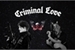 Fanfic / Fanfiction Criminal Love