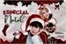 Fanfic / Fanfiction Especial de Natal - Taegi (Oneshot)