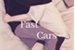 Fanfic / Fanfiction Fast Cars
