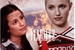 Fanfic / Fanfiction Fearless - Faberry